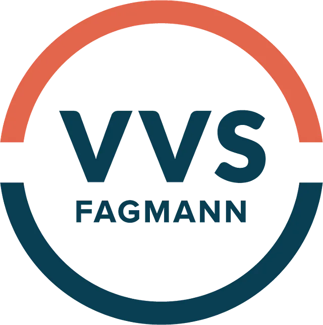 VVS Fagmann